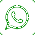 Logotipo Whatsapp